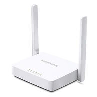 Mercusys-MW305R-Roteador-Wi-fi-300mbps.jpg