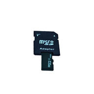 MicroSD-4-Gb-Cartao-de-Memoria.jpg