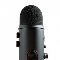 Microfone-Blue-Yeti-USB-Logitech-2