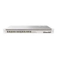 Mikrotik-Dude-Edition-RB1100AHx4.jpg