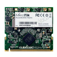 Mikrotik-Mini-PCi-Placa-R52-HN.jpg