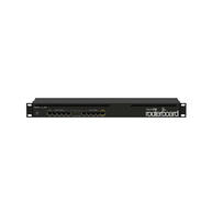 Mikrotik-RB2011iL-RM-Routerboard.jpg