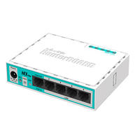 Mikrotik-Roteador-Hex-Lite-RB750r2.jpg