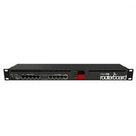 Mikrotik-RouterBoard-RB2011-ILS-IN.jpg