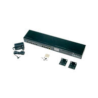 Mikrotik-RouterBoard-RB3011UiAS-RM.jpg