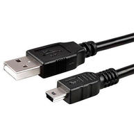 Mini-Cabo-USB-Macho-para-USB-Macho.jpg