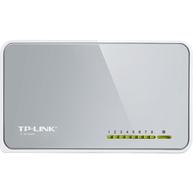 Mini-TL-SF1008D-TP-Link-Switch-de-Mesa-8-Portas-10-100mbps-RJ45.jpg