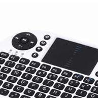 Mini-Teclado-Sem-Fio-Touchpad-Pc-e-Android-2.4ghz-Rii