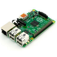 Modelo-B+-Raspberry-Pi.jpg