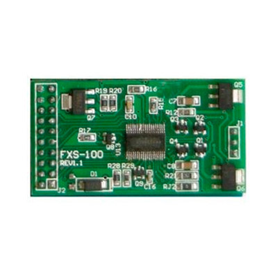 Modulo-(similar-Digium)-X100M-FXS.jpg