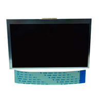 Monitor-LCD-5.0-Banana-Pi.jpg