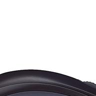 Mouse-M90-GREY-USB-Logitech-2