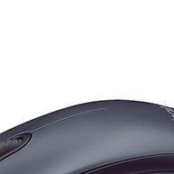 Mouse-M90-GREY-USB-Logitech-3