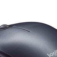 Mouse-M90-GREY-USB-Logitech-4