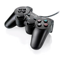 Multilaser-Controle-PS3-para-PC-DualShock.jpg