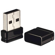 Multilaser-Nano-Preto-PenDrive-8GB.jpg