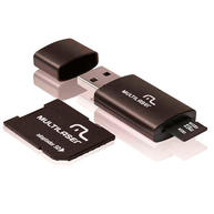 Multilaser-Pen-Drive-32GB-3-em-1.jpg