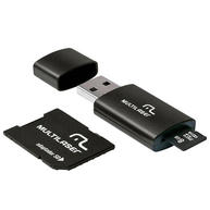 Multilaser-PenDrive-8Gb-3-em-1.jpg