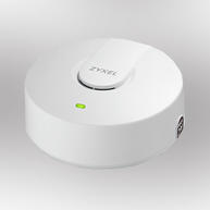 NWA5123-AC-Access-Point-Zyxel.jpg