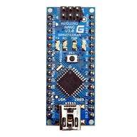 Nano-3.0-Arduino.jpg