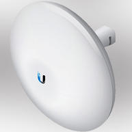 NanoBeam-M5-16DBi-Ubiquiti.jpg