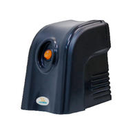 New-Protector-500VA-E-Bivolt-Lacerda-115V.jpg