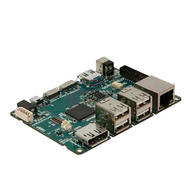 ODROID-XU3.jpg