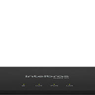 ONU-R1-Intelbras-GPON-1P-PON-1P-LAN