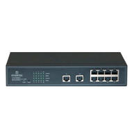 OT-2310-SIW-UX-Switch-Gerenciavel-10P-Overtek.jpg
