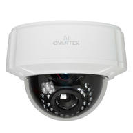 OT-4003-CI-Camera-IP-Dome-Fixo-Overtek-720P.jpg
