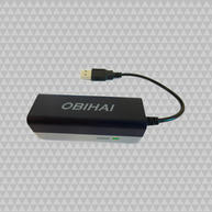 Obiline-FXO-para-Phone-Line-Adapter-USB.jpg