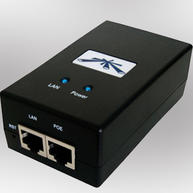 POE-24V-1AMP-24W-Fonte-Ubiquiti.jpg