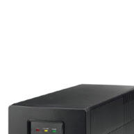 Foto 1 do produto Nobreak Vertiv 1500VA PSL-B-1500VA120 120V