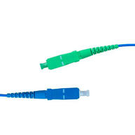 Patch-Cord-SC-UPC-SC-APC-3m.jpg