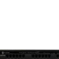 Patch-Panel-Khomp-24p-Khomp