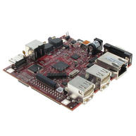 Pc-BeagleBoard-XM.jpg