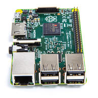 Pi-2-Raspberry.jpg