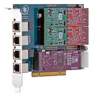 Placa-Asterisk-TDM404E--Produto-Original-Digium.jpg