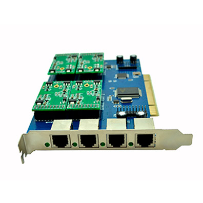 Placa-Asterisk-TDM410P-4FXS-4-portas-(similar-Digium).jpg