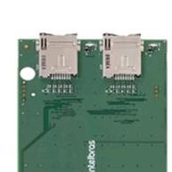 Placa-Expansao-4-Troncos-GW-208-3G