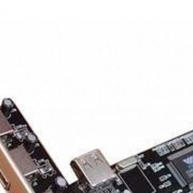 Placa-PCI-5P-USB-DP52