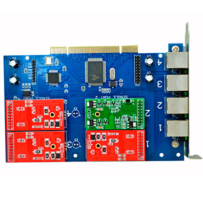 Placa-TDM410P-3FXO-1FXS-4-portas-(similar-Digium)-Asterisk.jpg