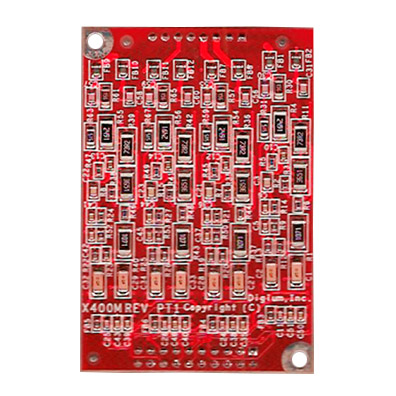 Placa-X400M-FXO-4-modulos-(similar-Digium).jpg