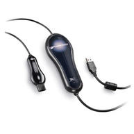 Plantroncis-Adaptador-USB-Headset-DA060.jpg