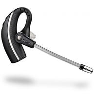 Plantronics-CS530-Headset-Sem-Fio-DECT.jpg