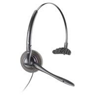 Plantronics-Duoset-Headset-Conversivel-Rj9.jpg