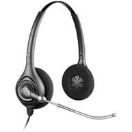 Plantronics-HW261.jpg