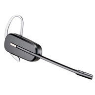 Plantronics-Headset-CS540.jpg