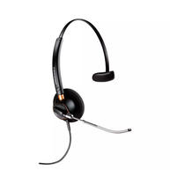 Plantronics-Headset-EncorePro-HW510V.jpg