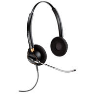 Plantronics-Headset-HW520V.jpg